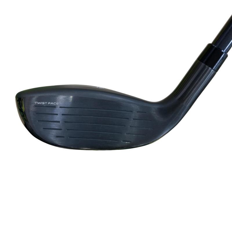 �p���R�T�@�l�`�w�@�t�S