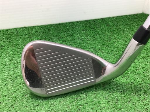 qnftd@rs`q@Tri{FT{Zbgj