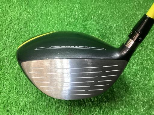 sntqrs`fd@w|cqhud@fqiQOPSj@@XDT°