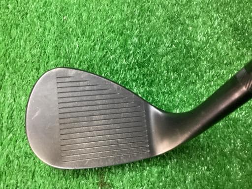 �u�n�j�d�x�@�r�o�h�m�@�l�h�k�k�d�c�@�r�l�X�@�W�F�b�g�u���b�N�@�T�W°�^�P�S°�j