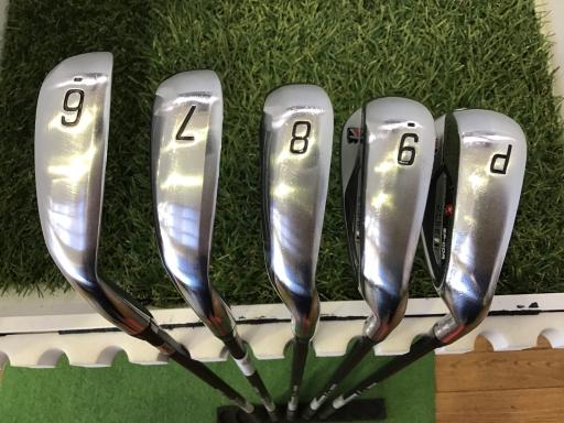 aqhcfdrsnmd@QPRge@Tri{FT{Zbgj