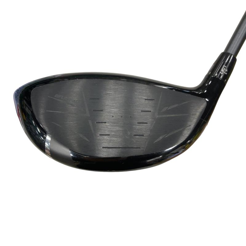 �w�w�h�n�i�Q�O�Q�S�j�@�������@�P�O�D�T°