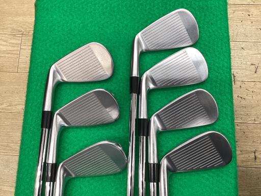 s@l@oEVVOiQOQOj@Wri{FV{Zbgj