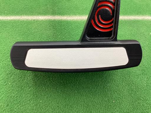 sqh|ad`l@cntakd@vhcd@br@RSC`