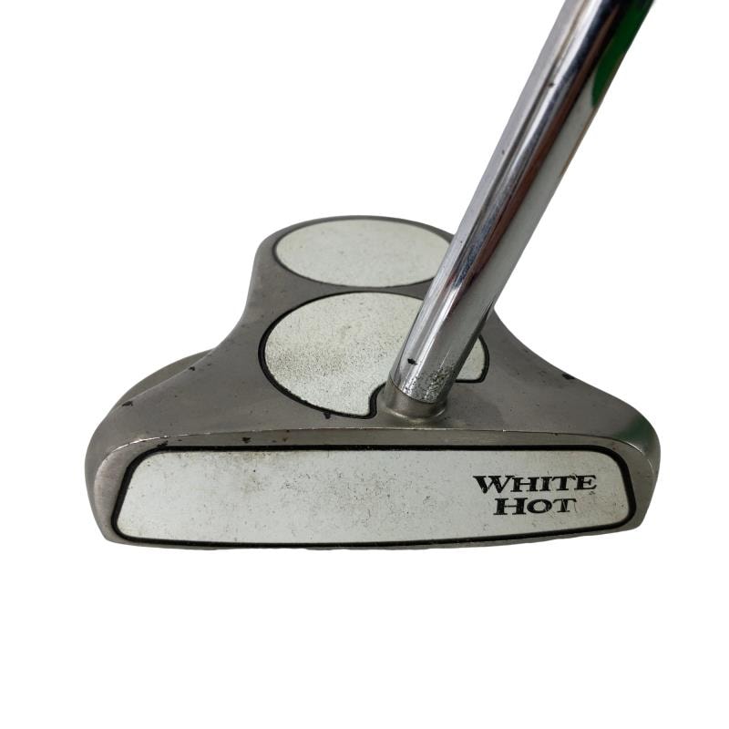 �v�g�h�s�d�@�g�n�s�@�Q�@�a�`�k�k�@�b�d�m�s�d�q�@�r�g�`�e�s�d�c�@�R�Q�C���`