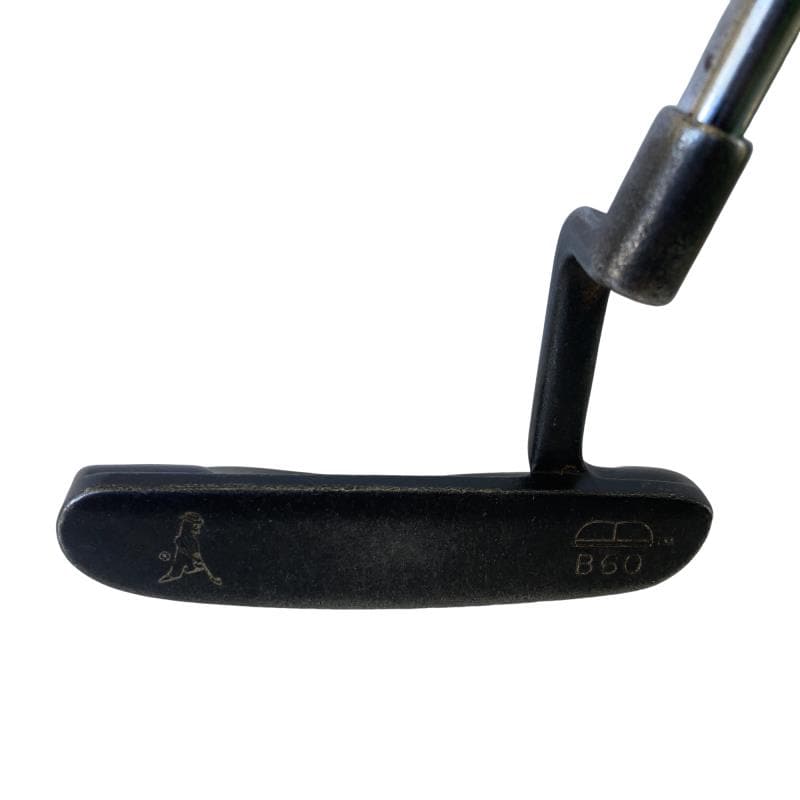 �a�U�O�@�u���b�N�T�e��