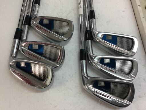 nmnee@k`anrodb@qa|QSVg@Vri{FU{Zbgj