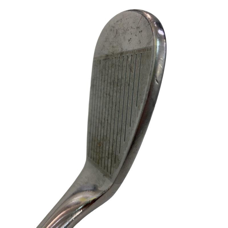 �b�����������������@�T�W�W�@�q�s�w�@�Q�D�O�@�c�A�[�T�e���@�T�O°�^�P�O°