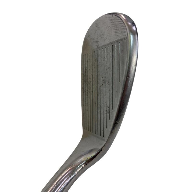 �b�����������������@�T�W�W�@�q�s�w�@�Q�D�O�@�c�A�[�T�e���@�T�U°�^�P�Q°