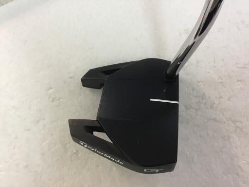 �r�����������@�f�s�@�a�k�`�b�j�@�V���O���x���h�@�R�S�C���`