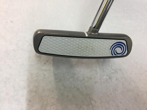 vghsd@gns@qw@u|khmd@e`mf@br@RSC`