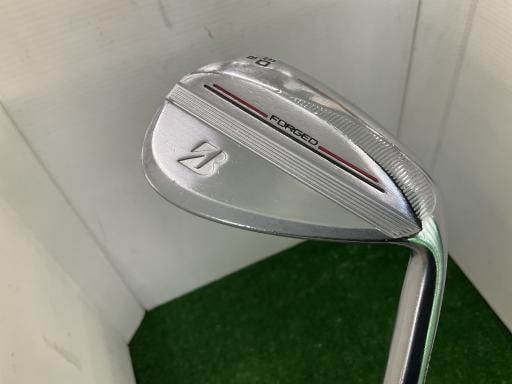 aqhcfdrsnmd@enqfdciVo[j@TO°^OW°