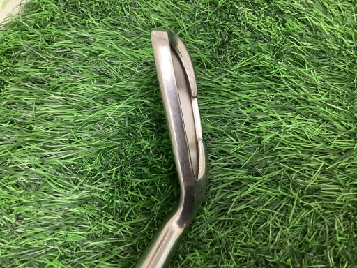 wwhniQOOWj@@Uri{FU{Zbgj