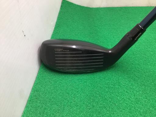 �r�h�l�Q�@�t�R