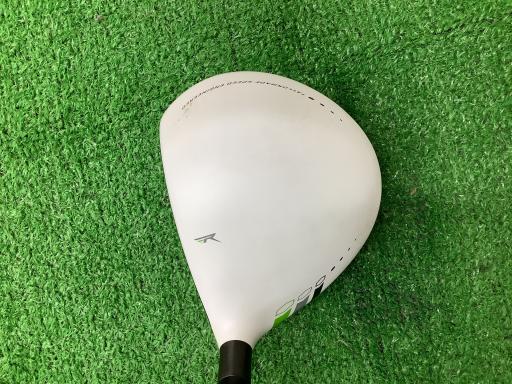 �q�a�y�@�R�v