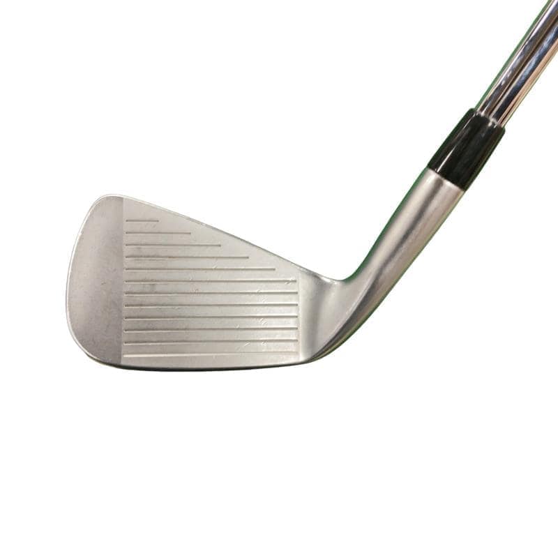 �a�k�t�d�o�q�h�m�s�@�U�r�i���{���F�U�{�Z�b�g�j