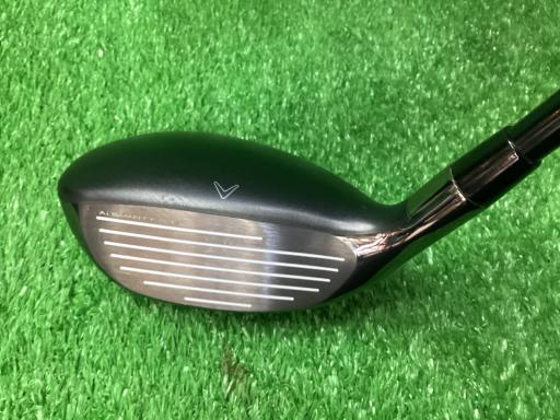 o`q`cxl@`@rlnjd@l`w@e`rs@tU