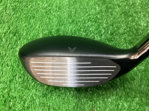 o`q`cxl@`@rlnjd@l`w@e`rs@tS