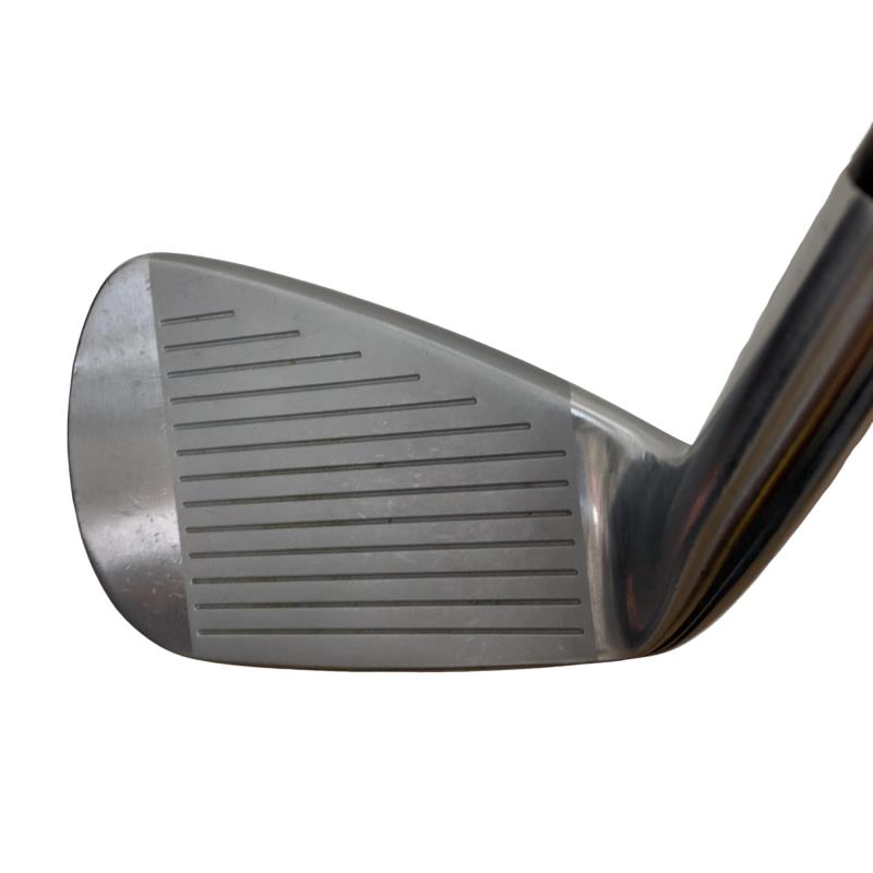 �l�����������@�o�����@�X�P�W�@�U�r�i���{���F�U�{�Z�b�g�j