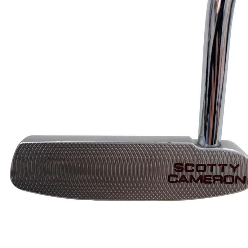 �r�b�n�s�s�x�@�b�`�l�d�q�n�m�@�b�������������������@�e�`�r�s�a�`�b�j�i�Q�O�P�Q�j�@�R�T�C���`