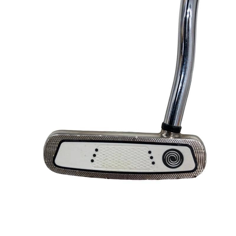 �a�k�`�b�j�@�r�d�q�h�d�r�@���@���R�@�R�R�C���`