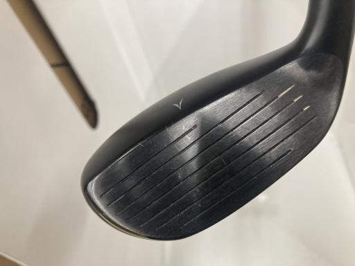 onvdq@snqm`cn@ten@r@UU