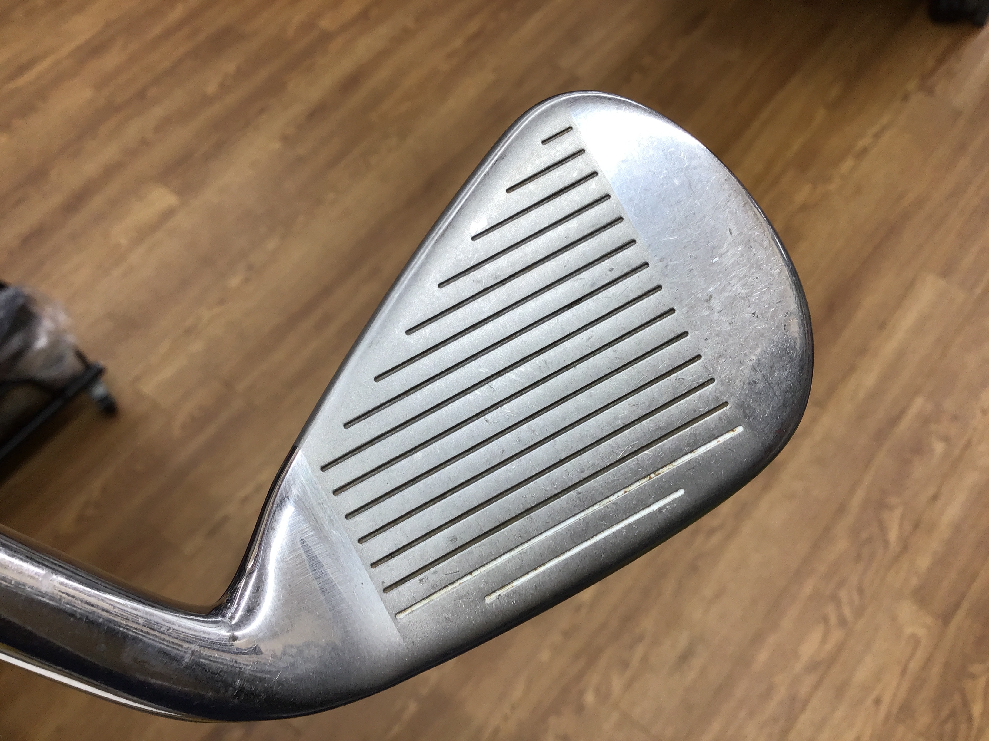 rsddkgd`c@wq@@Ur@teBi{FU{Zbgj