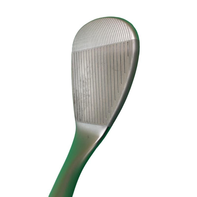 b@qsy@cA[Te@TW°^PO°@lhc