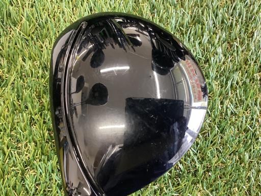 nmneeiQOPVj@jtqn@PO°