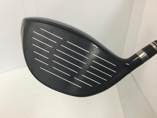 l`whl`@hh@sxod|c@@XDT°