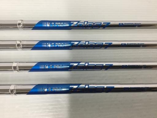 wwhn@bqnrr@Sri{FS{Zbgj