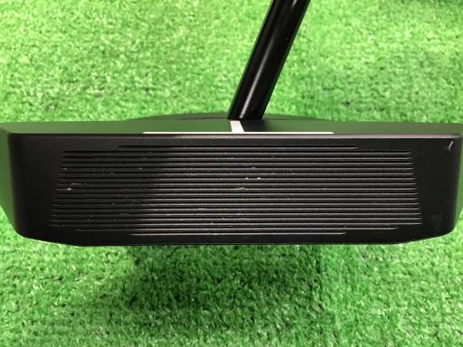 kD`DaDfnke@c@e@Riak`bjj@RRC`