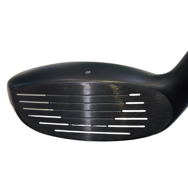 �f�S�R�O�@�t�R