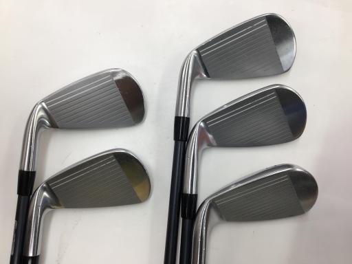 aqhcfdrsnmd@QPRge@Tri{FT{Zbgj