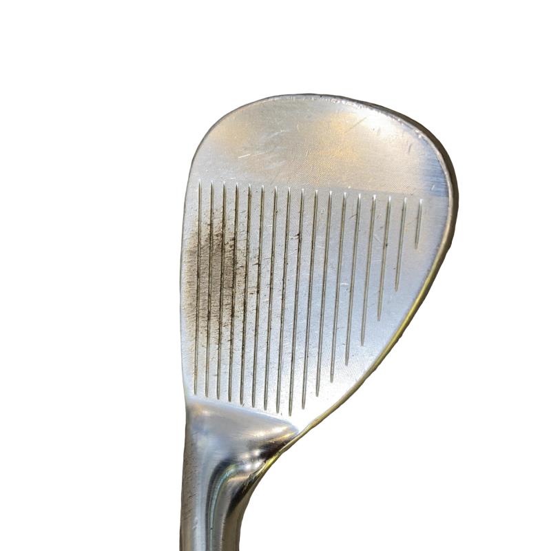 �u�n�j�d�x�@�r�o�h�m�@�l�h�k�k�d�c�@�r�l�S�@�c�A�[�N�����@�T�W°�^�O�X°