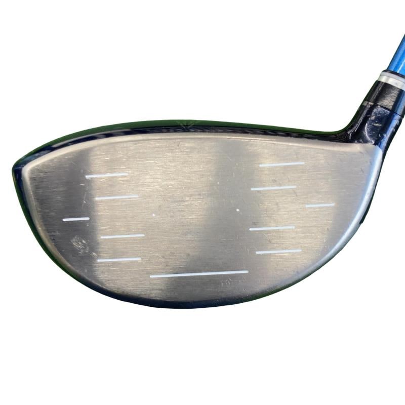 wwhniQOQOj@PRDT°@fB[X