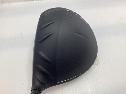 �f�S�R�O�@�k�r�s�@�P�O�D�T°