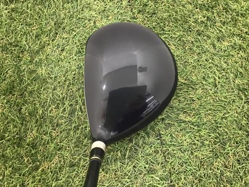 bnlodshyhnmd@TUW@SQO@Pv