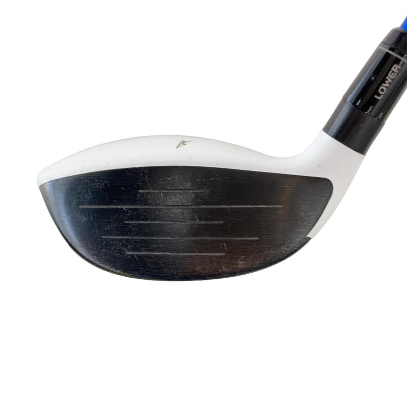 �q�a�y�@�r�s�`�f�d�@�Q�@�s�n�t�q�@�R�v