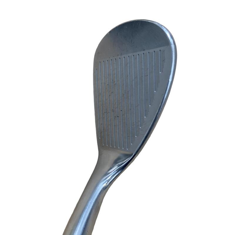 �q�b�@�a�a�@�v�d�c�f�d�@�T�W°