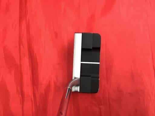 rsqnjd@k`a@cntakd@vhcd@RSC`