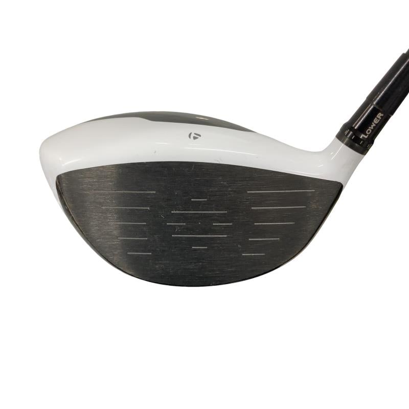 �l�Q�i�Q�O�P�V�j�@�P�O�D�T°