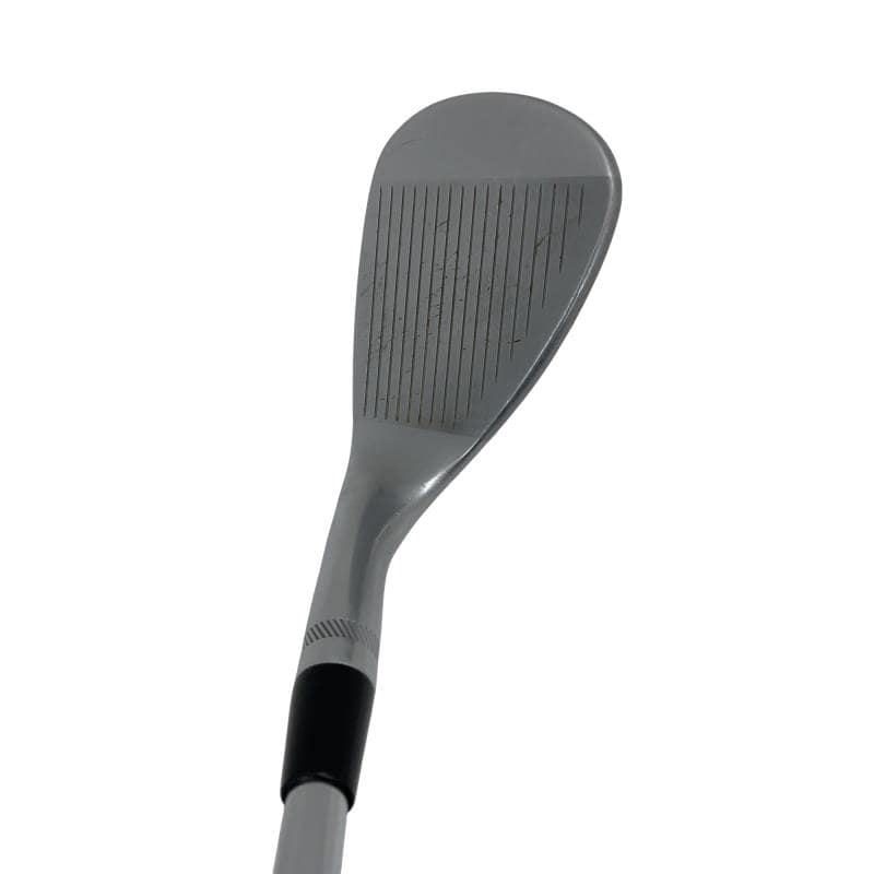 �u�n�j�d�x�@�r�o�h�m�@�l�h�k�k�d�c�@�r�l�X�@�c�A�[�N�����@�T�U°�^�O�W°�l