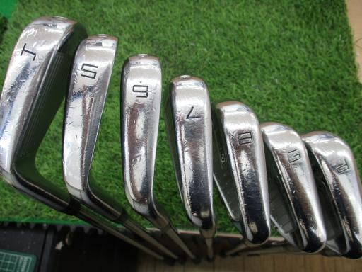 �s�����������@�l�������@�o�E�V�U�O�@�W�r�i���{���F�V�{�Z�b�g�j