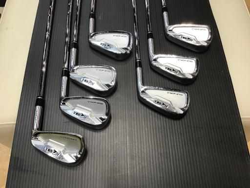 sntq@vnqkc@svVRVu@Vri{FV{Zbgj