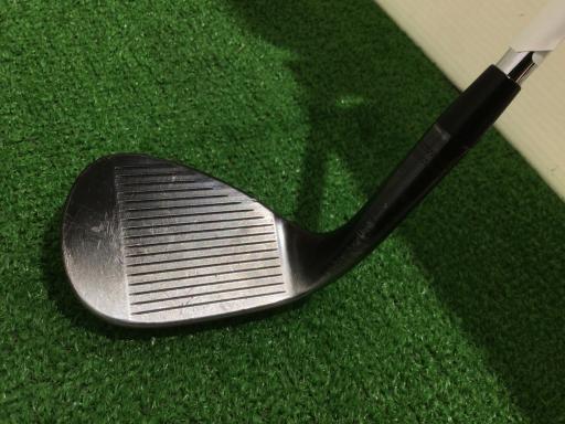 unjdx@enqfdciQOPXj@ubN@TW°^PO°l