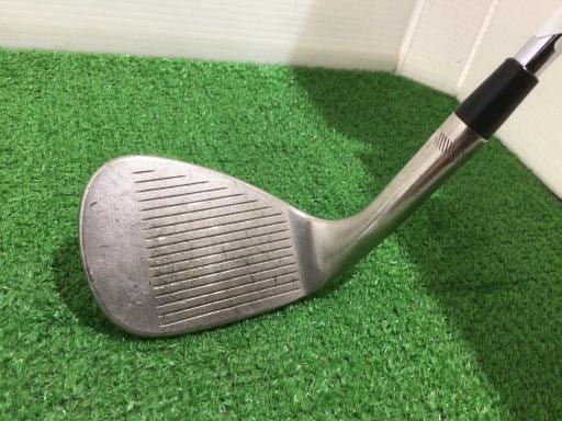 unjdx@rohm@lhkkdc@rlS@ubNjbP@TQ°^OW°