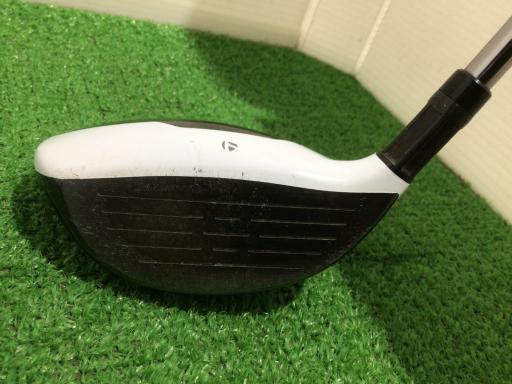 �l�Q�i�Q�O�P�V�j�@�T�v