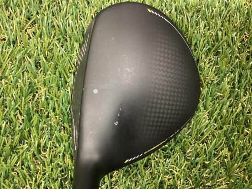 �f�S�R�O�@�g�k�@�l�`�w�@�T�v