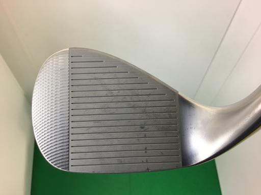 �b�����������������@�q�s�y�@�c�A�[�T�e���@�T�O°�^�P�O°�@�l�h�c